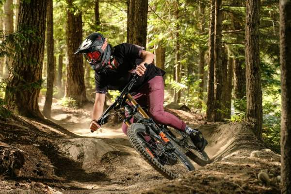 karura forest cycling tour safari - Karura Forest Cycling Tours