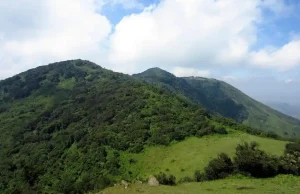 Best Ngong Hills Hiking Safari - Hiking Safari – Ngong Hills – Ngong