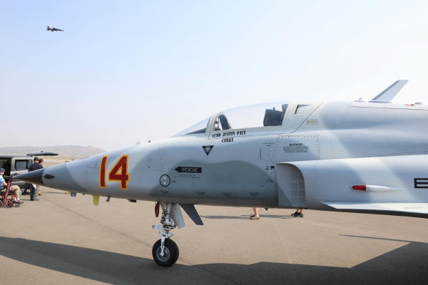 Mombasa Flying Safaris