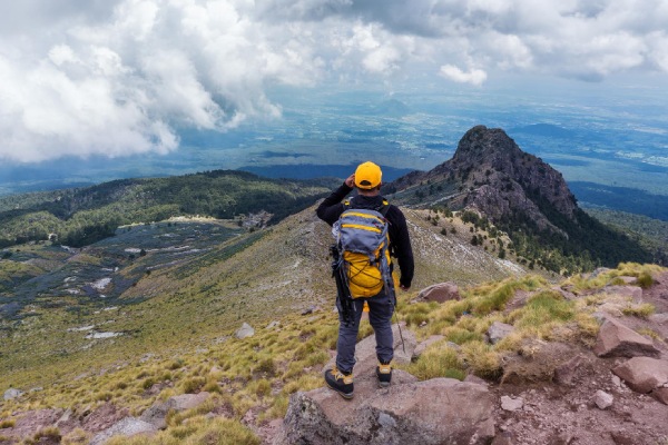 Mount Kilimanjaro Climbing Tours