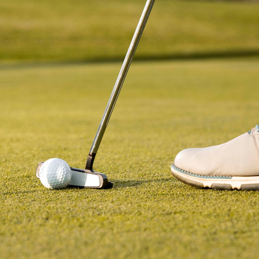 Naivasha Golf Tours - Naivasha. Golf Tours at Aberdares -