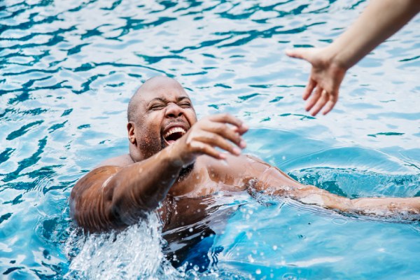 Olkaria Geothermal Spa swimming tours- Naivasha