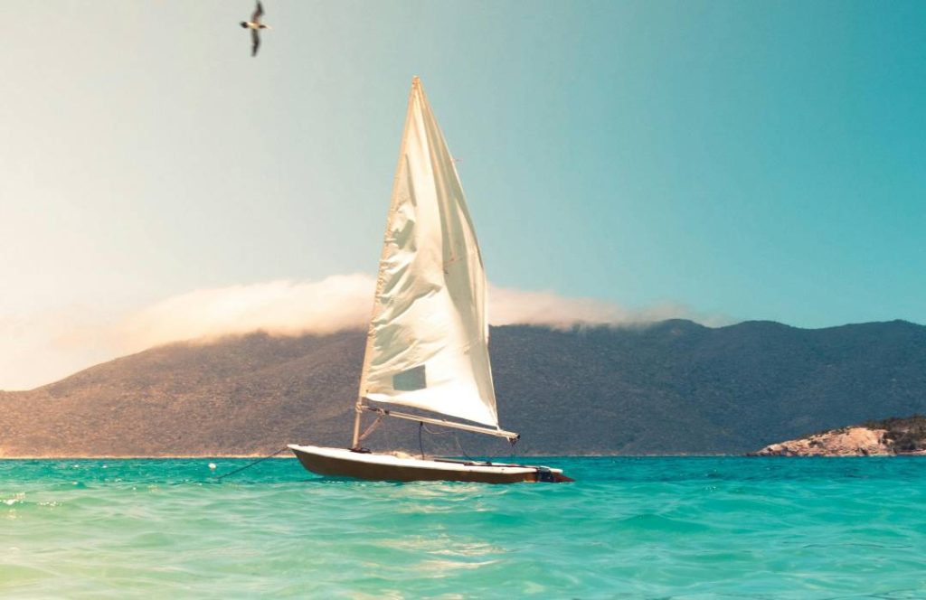 Diani Boating Tours - Diani Beach, Ukunda