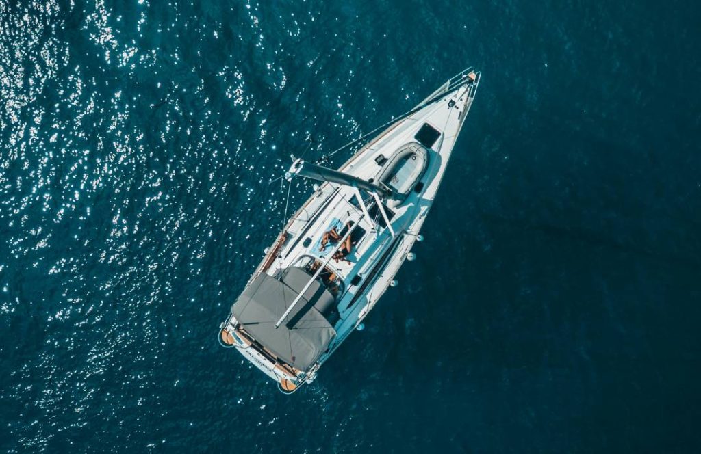 Boating Tours - Naivasha, Lake Naivasha Boat Tours