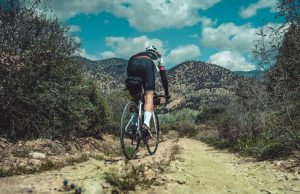 Cycling Safari Tours – Mountain Biking at the Kereita Forest, Limuru