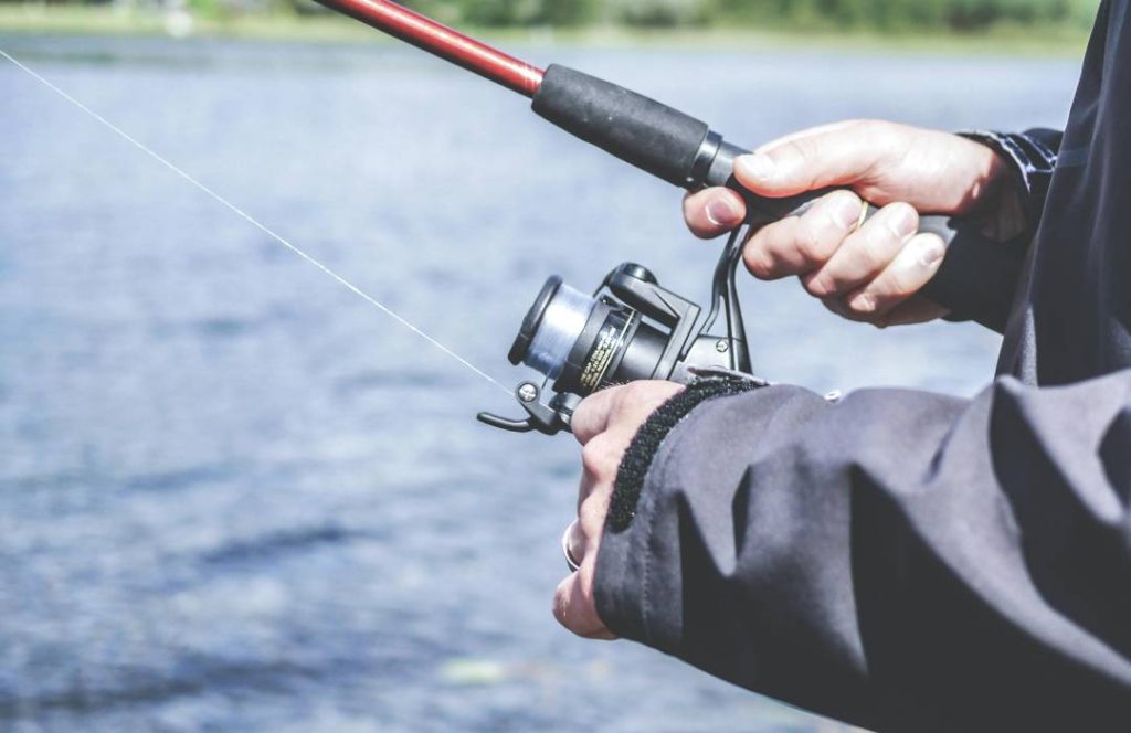 Fishing Tours - Malindi Beach, Malindi