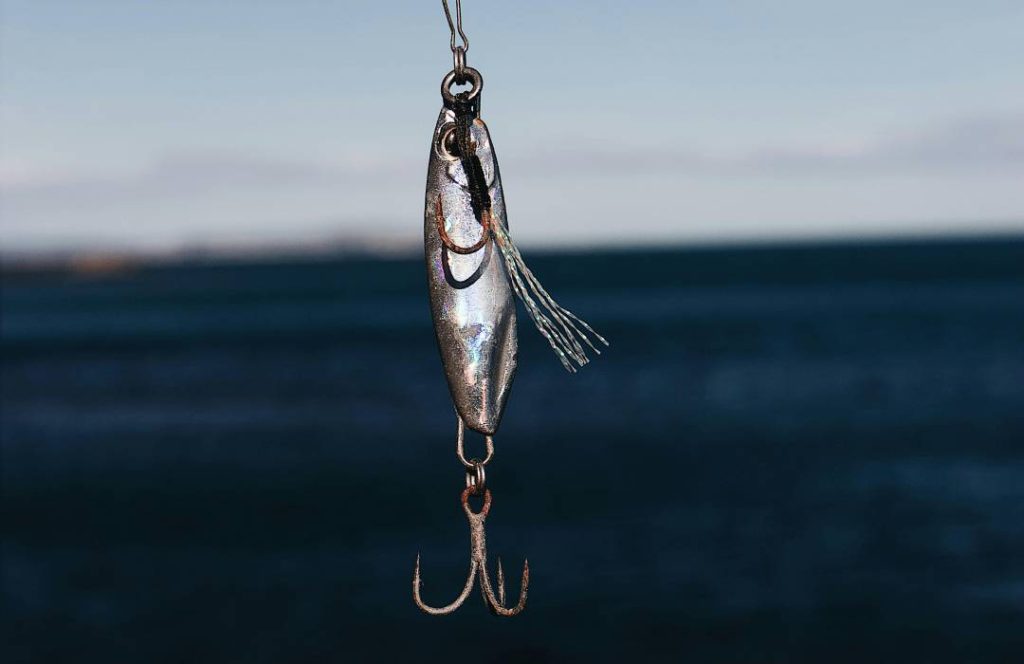 Fishing Tours - Watamu Beach, Watamu