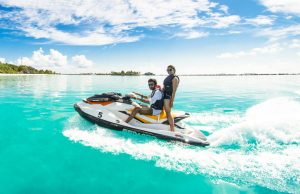 Bamm Safaris: Diani Jet Skiing Tours - Best Jet Ski Ride Diani