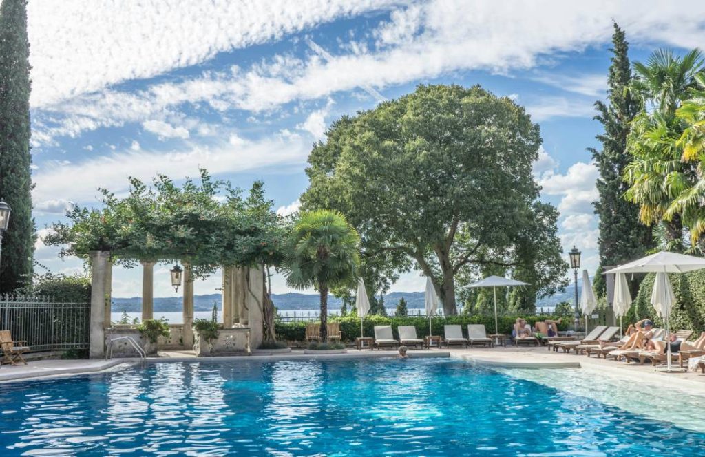 Mombasa Affordable Holidays - Kenya Affordable Safari - Cheap Beach Hotel, Shared Road Safari, HB, Garden Facing Rooms, Min 3 days 2 Nights - Mombasa