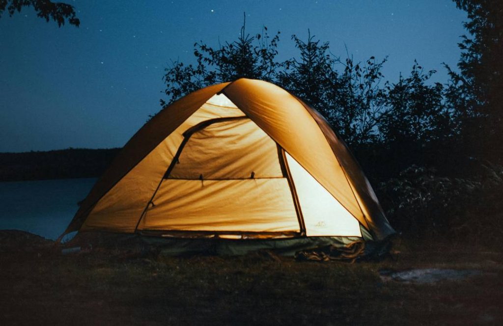 Kenya Affordable Safari - Cheap Tented Camp, Shared Road Safari, FB, Cheap Shared Game Drive, Min 3 days 2 Nights - Amboseli