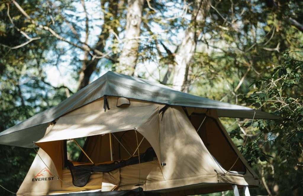 Kenya Affordable Safari - Cheap Tented Camp, Shared Road Safari, FB, Cheap Shared Game Drive, Min 3 days 2 Nights - Masai Mara