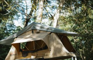 Kenya Affordable Safari - Cheap Tented Camp, Shared Road Safari, FB, Cheap Shared Game Drive, Min 3 days 2 Nights - Masai Mara