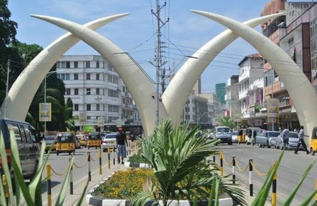 Scenic Drives: Journey along the historic Mombasa Road, experiencing diverse landscapes from lush national parks to bustling urban centers. Wildlife Encounters: Explore Tsavo East and Tsavo West National Parks, renowned for their abundant wildlife including elephants, lions, leopards, and diverse bird species. Cultural Experiences: Immerse yourself in local culture with visits to traditional villages, markets, and historical sites. Learn about Kenya's rich heritage and traditions firsthand. Luxurious Accommodation: Relax in comfortable lodges and hotels nestled in scenic locations along the route. Enjoy excellent amenities and warm hospitality after exciting days of exploration. Gastronomic Delights: Indulge in authentic Kenyan cuisine, featuring fresh ingredients and regional specialties. Enjoy meals overlooking stunning landscapes and wildlife. Flexible Itineraries: Customize your safari with optional activities like guided nature walks, birdwatching, or community visits. Tailor your experience to match your interests and pace. Professional Guides: Benefit from knowledgeable guides who provide insights into Kenya's wildlife, history, and conservation efforts. Enhance your safari experience with expert guidance.