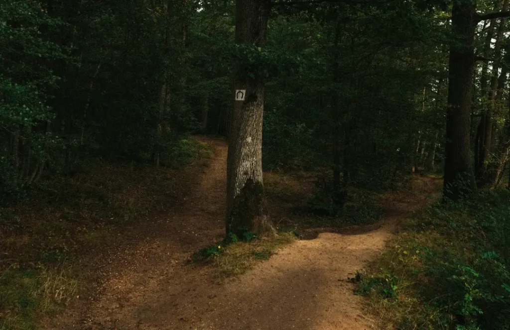 Kenya Walking Tours - Nature Trail Walks, Camp Ndunda Falls