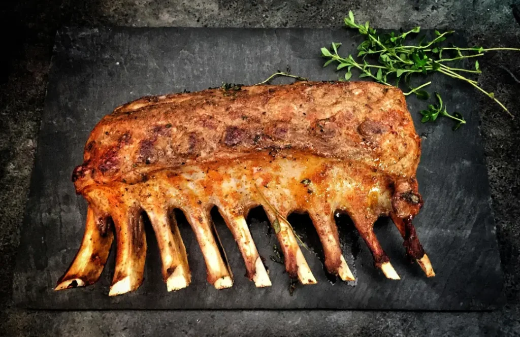 Kikuyu Mbuzi Choma & Muratina Brew Experiences