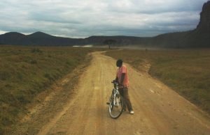 Lake Naivasha Safari - Hells Gate Cycling, Hiking, Rock Climbing, Swimming, Boat Tours, Walking Safaris - Day Trip Tours