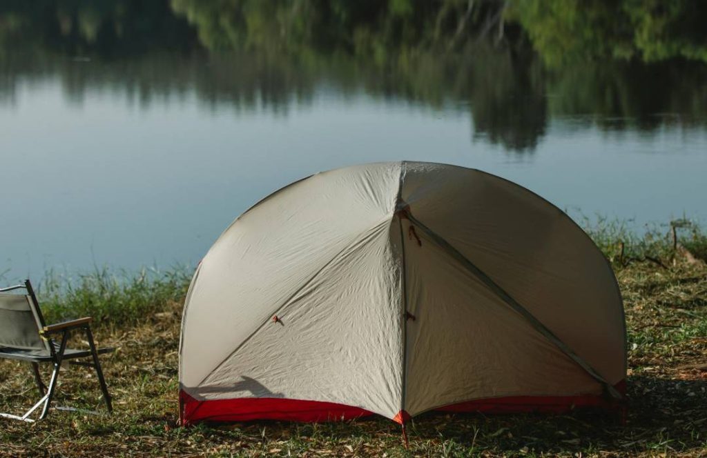 Lake Elementaita Camping Tours - Oasis/ Cactus Eco Camp/Sirville Lodge, Lake Elementaita