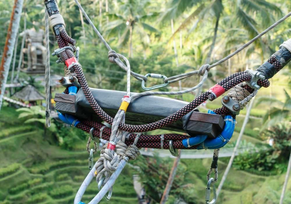 bungee-jumping-tour-nairobi