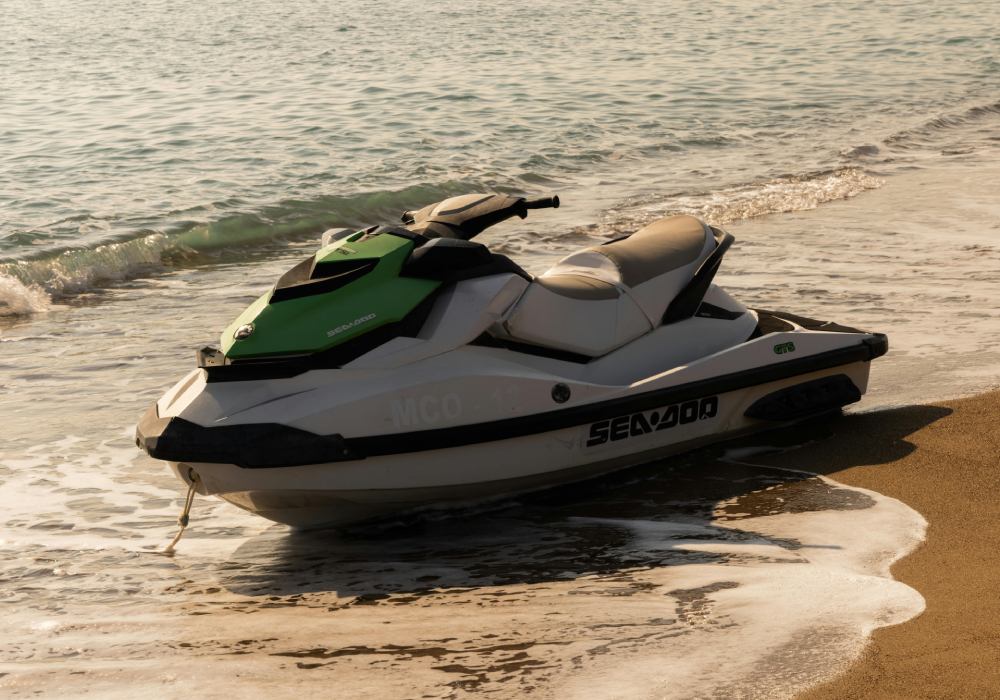 jetskiing tours in mombasa kenya