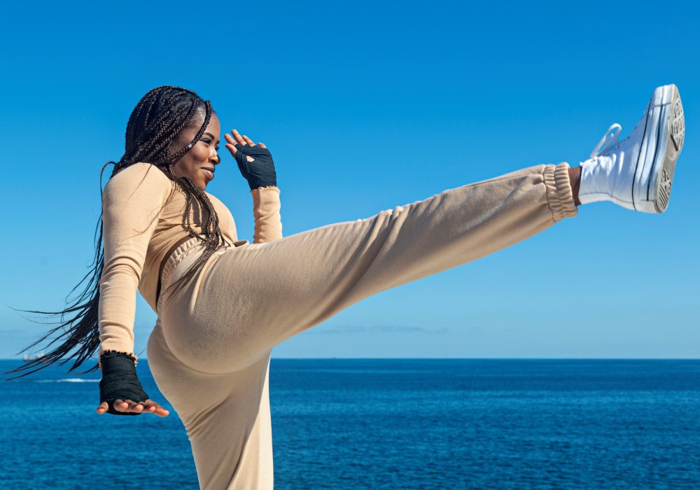 martial-arts-tours-in-kenya