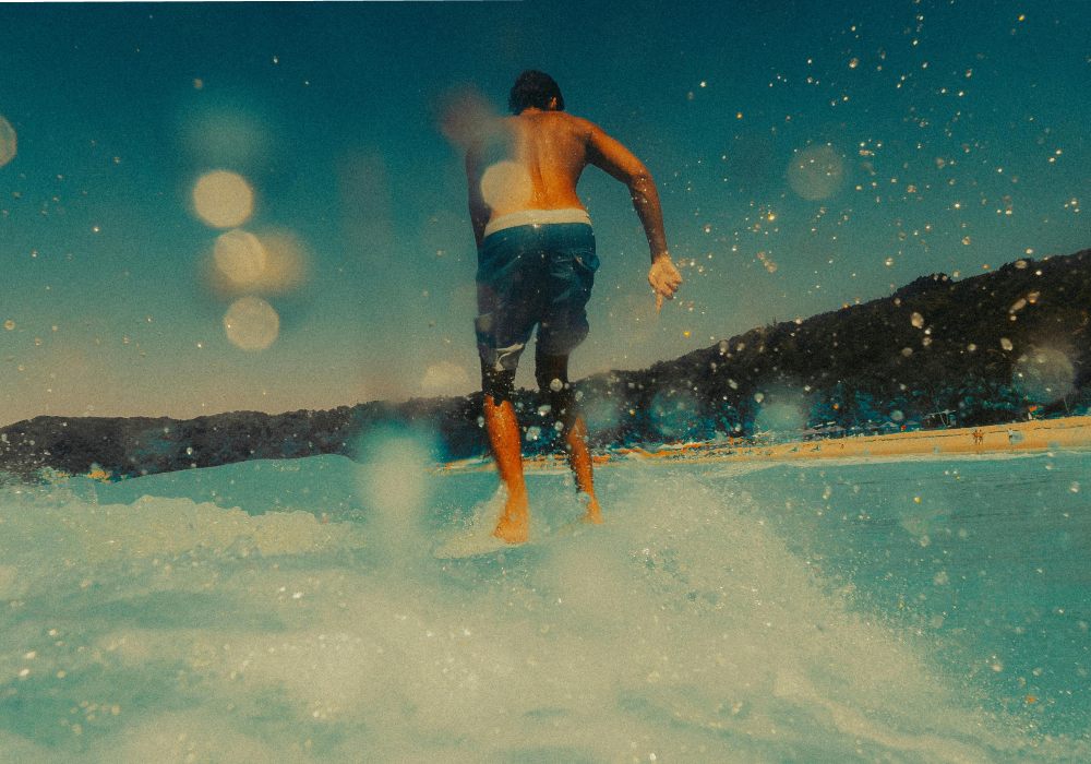 surfing tours in mombasa