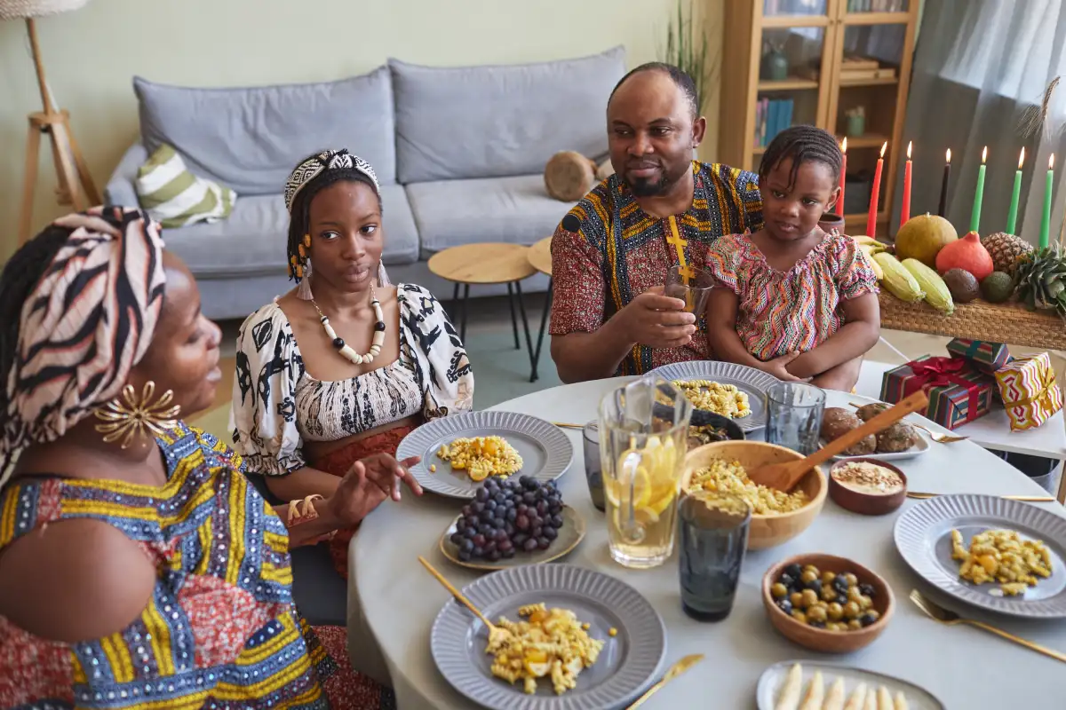 Kenya Family Safaris - Bamm Safaris Adventures