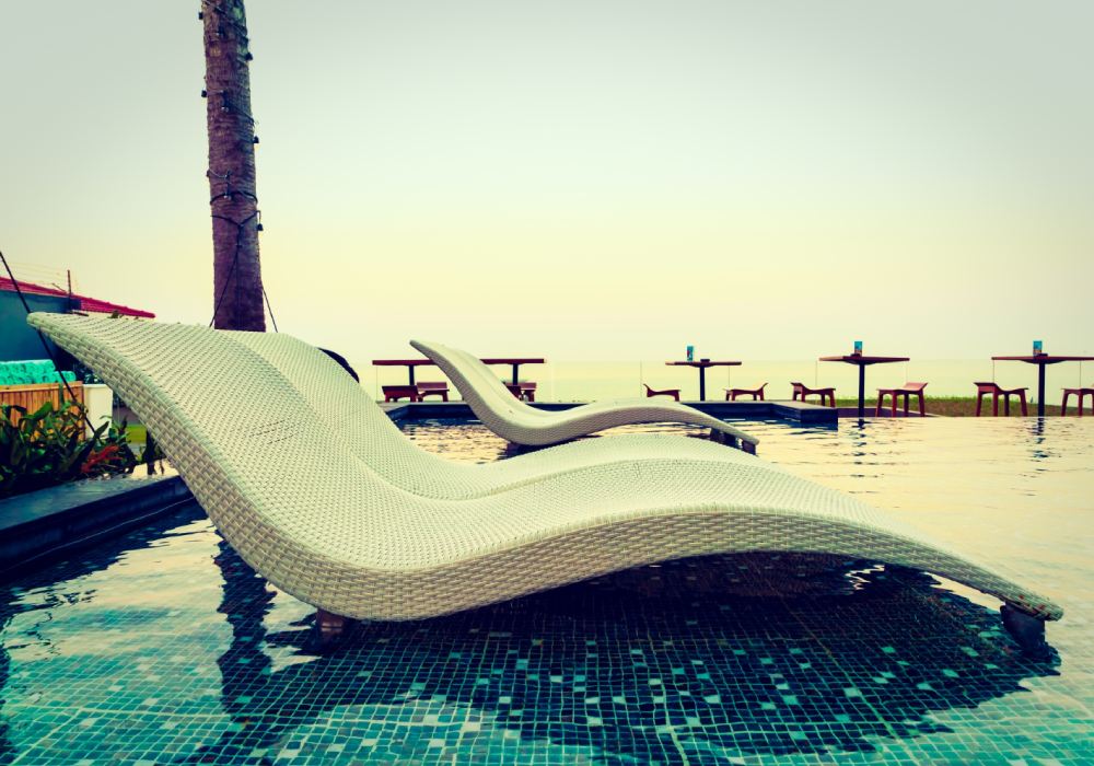 swimming tours in nairobi kenya