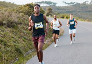 triathlon-tours-in-kenya