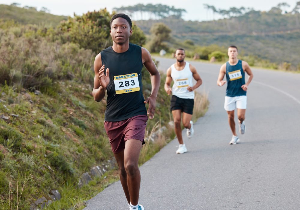 triathlon-tours-in-kenya