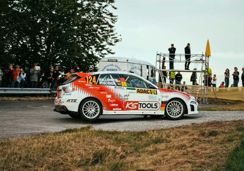 wrc automobile rally naivasha