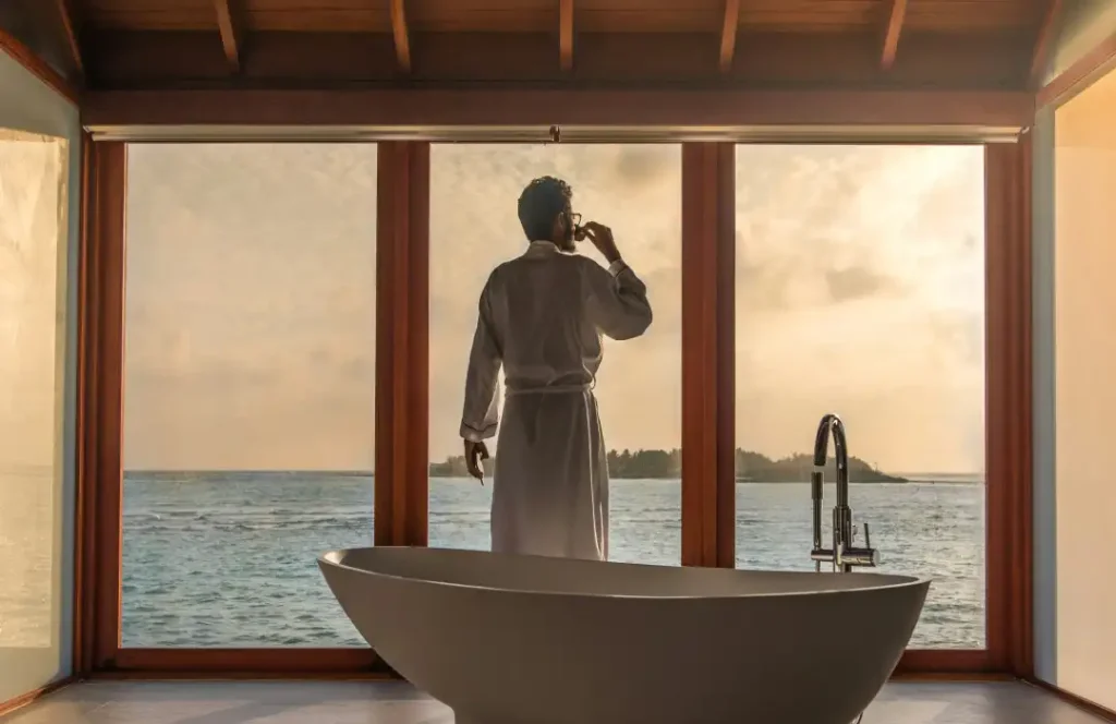 Lake Naivasha Wellness Spa Massage Hotels