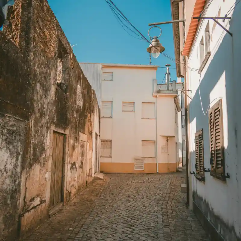 lamu old town top tourist locations in kenya