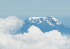 Hiking Safaris | Mount Kilimanjaro Climbing Tours