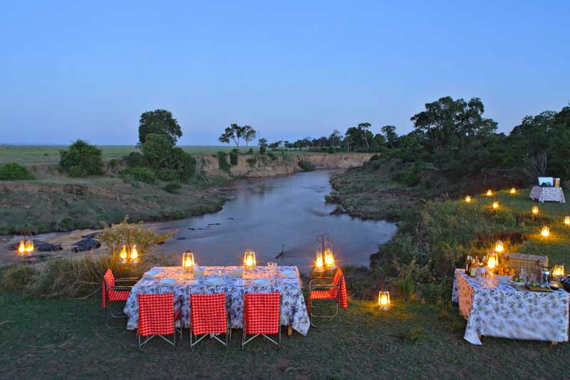 Masai-Mara-Safari-Accomodation-Options