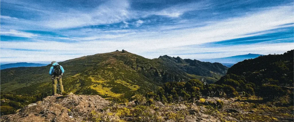 tsavo national park safaris price