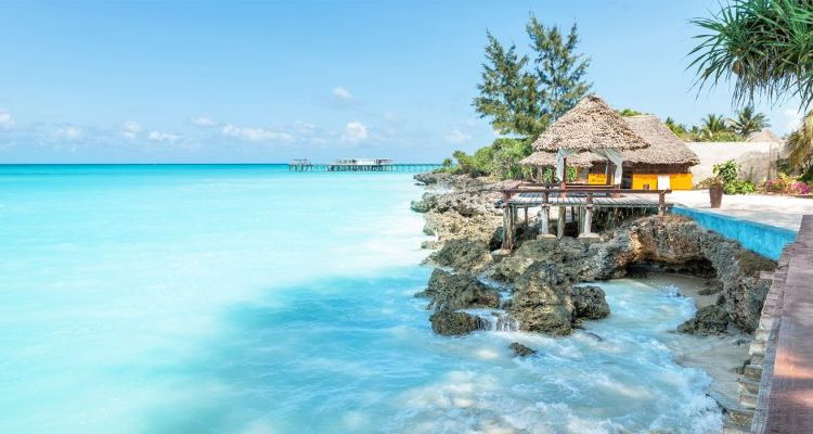 How much is entry to Mombasa Marine Park