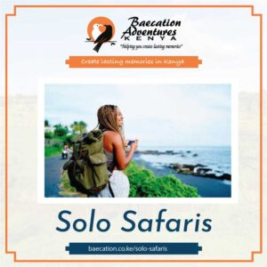 Solo-Safaris-at-Bamm-Safaris-adventures