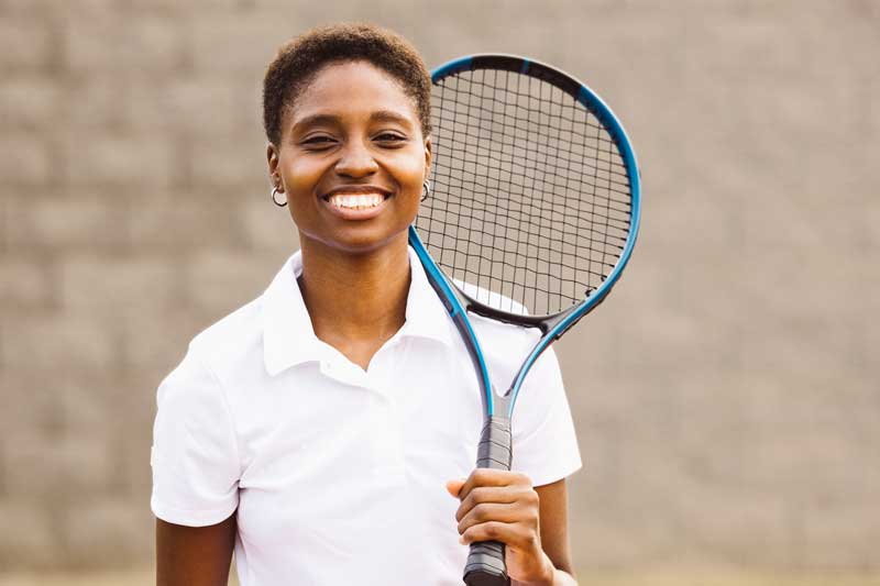 The Best Tennis Sport Tours in Kenya - Bamm Safaris Adventures
