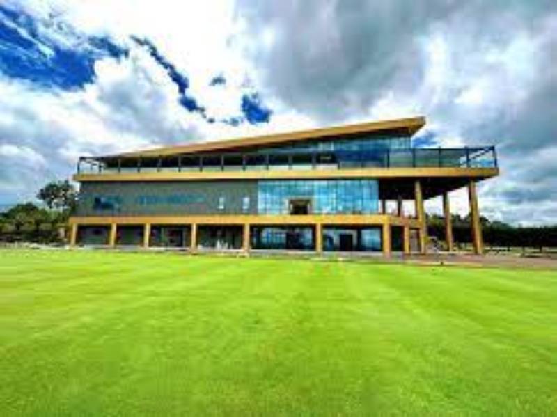 Mount Kipipiri Golf Tours with Bamm Safaris Adventures Kenya