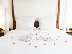 Best Romantic Hotels and Lodges in Naivasha for Couples - Bamm Safaris Adventures