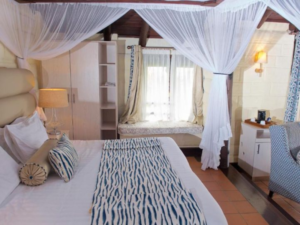 Luxury Romantic Lodges in Naivasha GREAT RIFT VALLEY LODGE GOLF RESORT