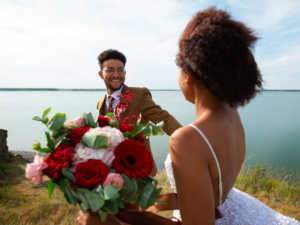 Unforgettable Honeymoon Destinations in Kenya