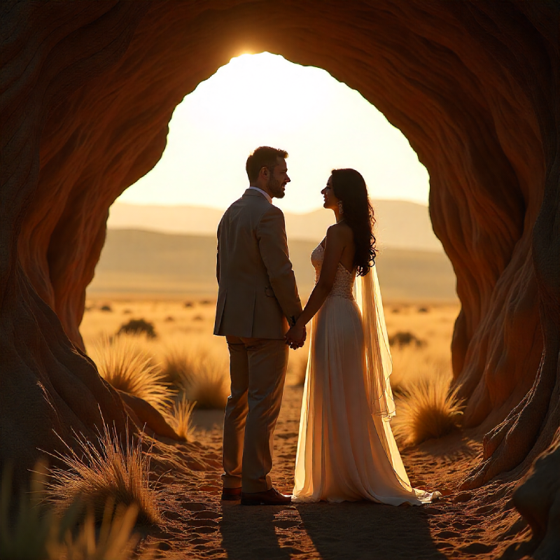 Top 2026 Kenya Honeymoon Packages_ Bush, Beach & Thrills - Bamm Safaris Adventures